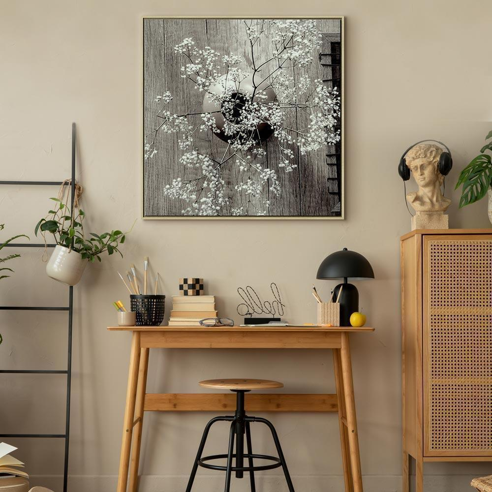 78140894