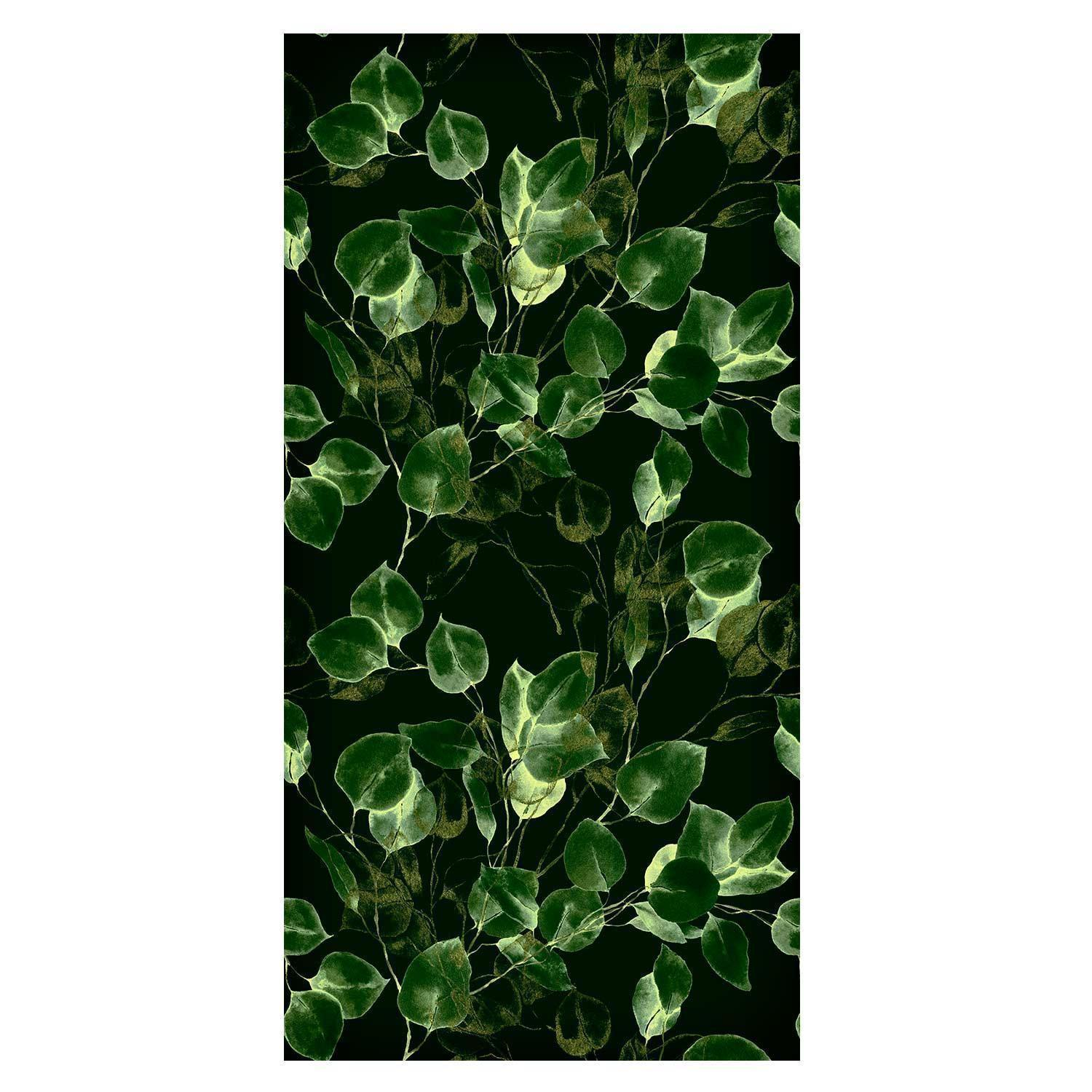 80836763