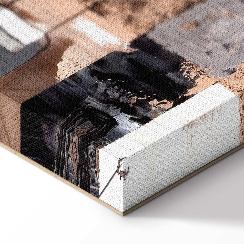 78536664