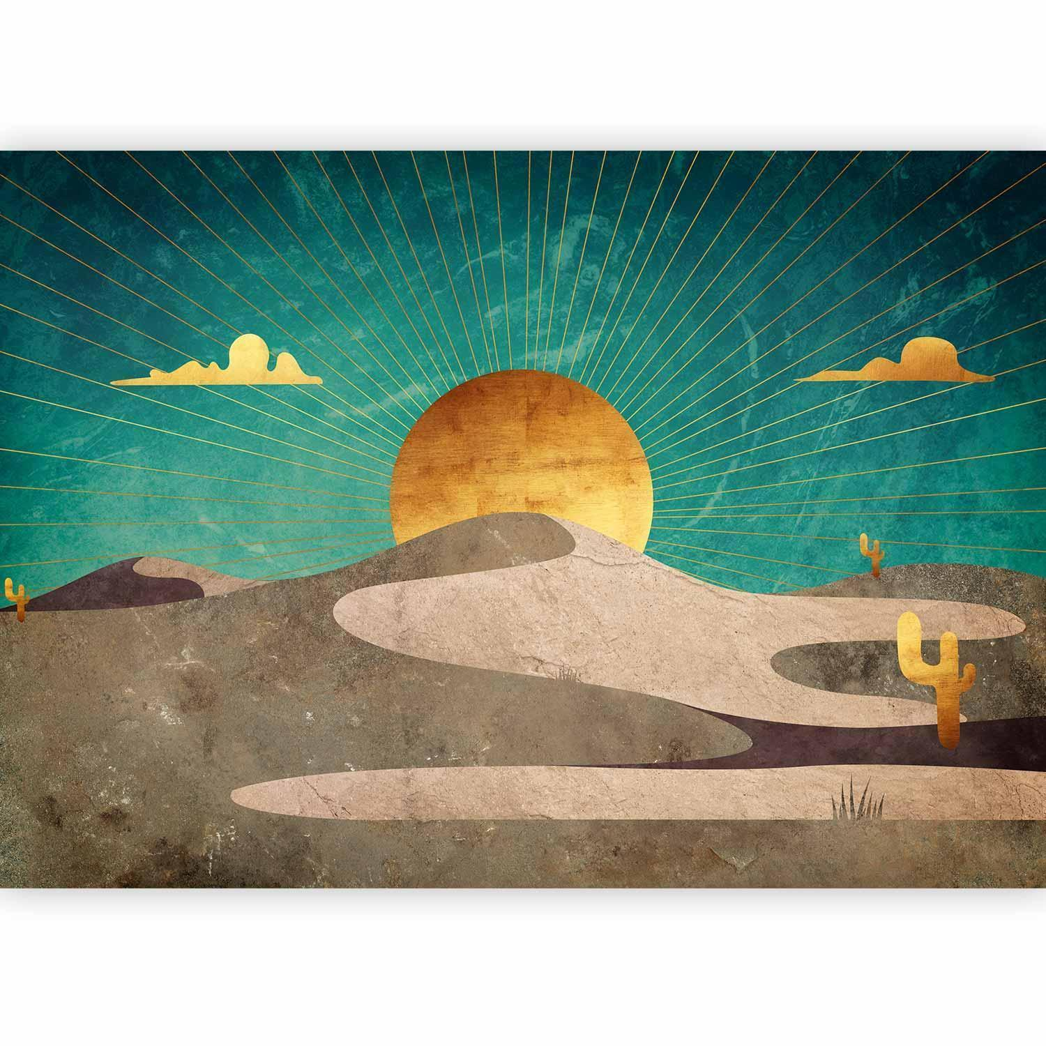 80443273
