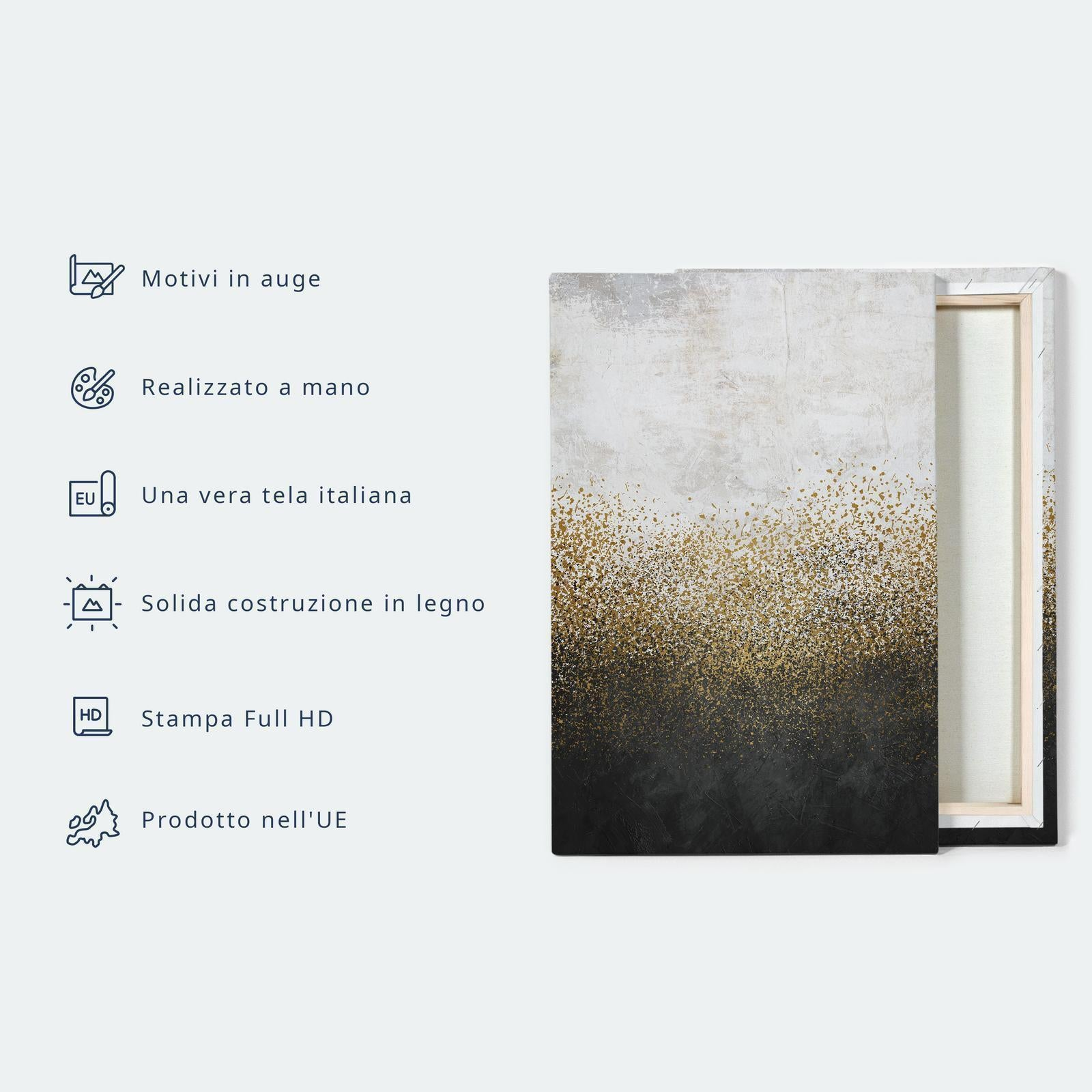 78536684