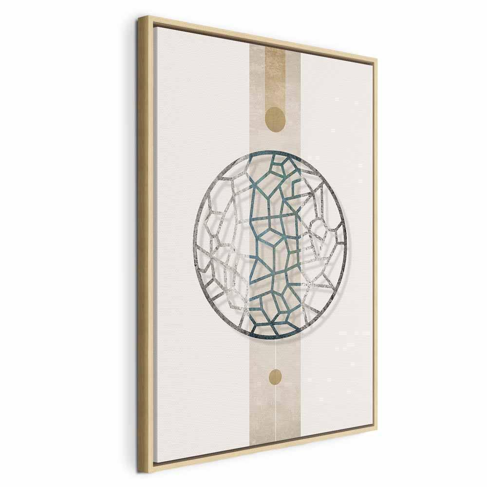 78536754