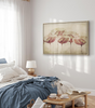 78140845