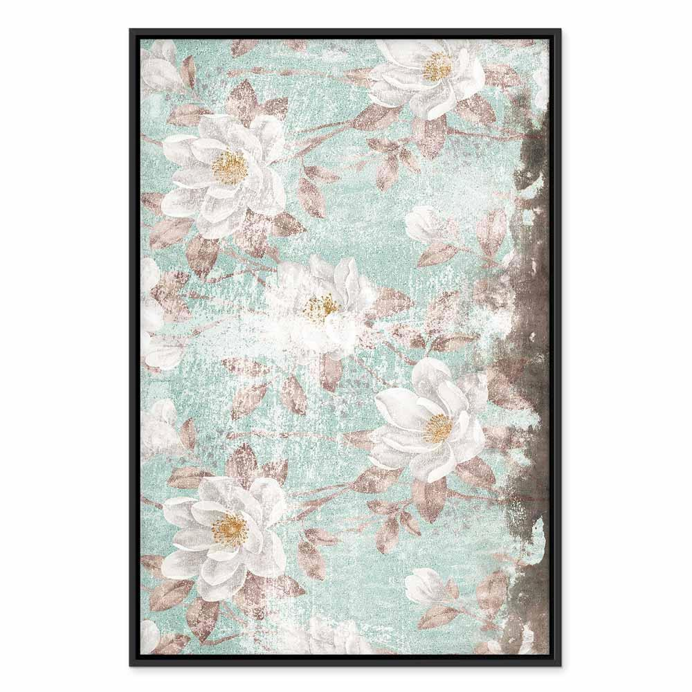 78140822