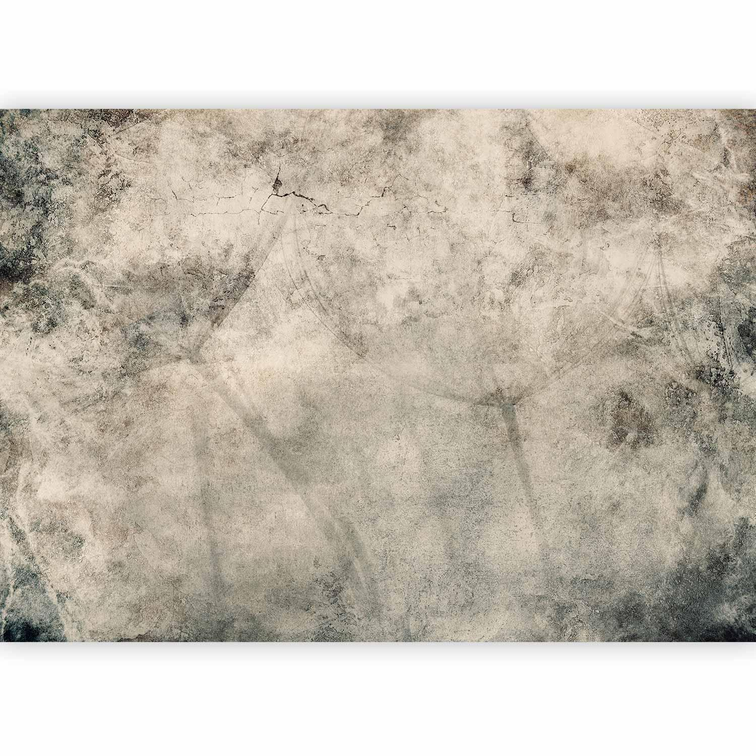 Carta da parati - Industrial Blow-balls