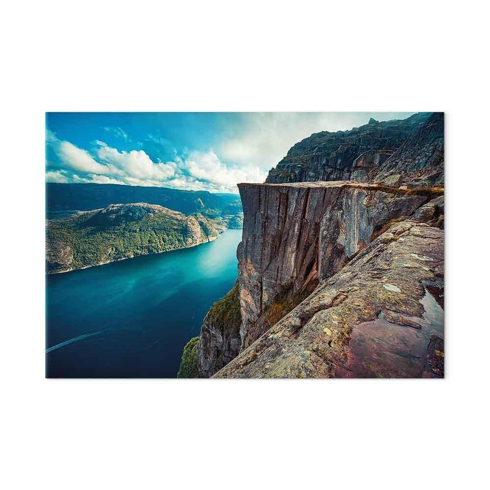 Quadro - Rock City (1 Part) Vertical