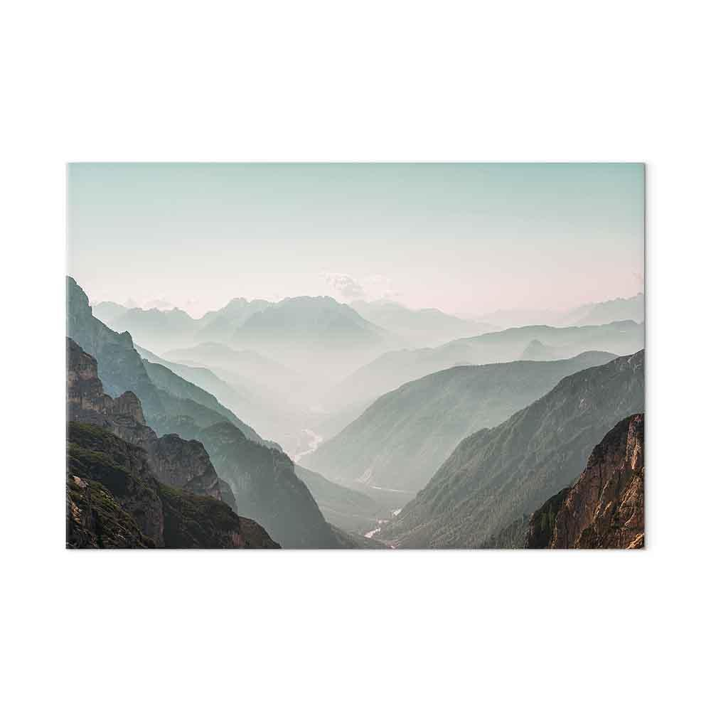 80980684