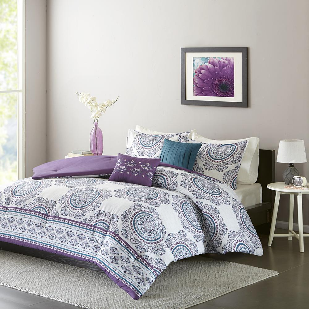 Comforter Set