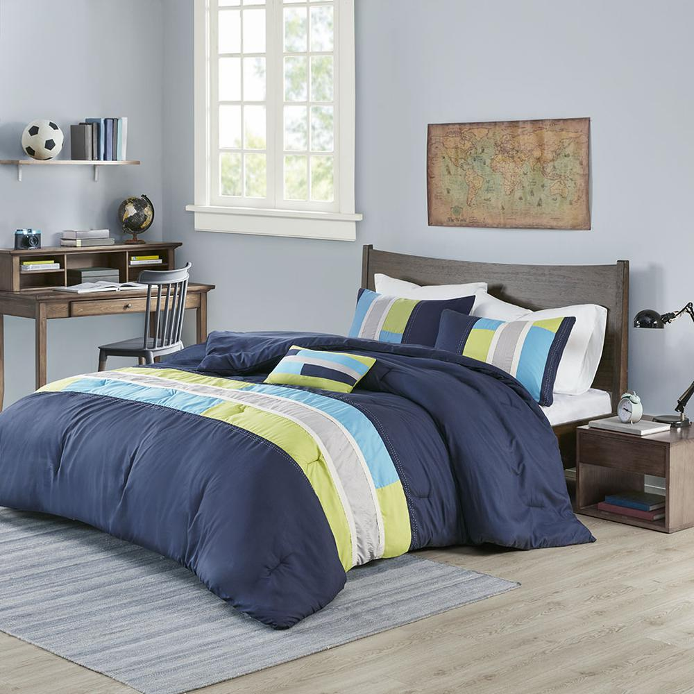 Comforter Set