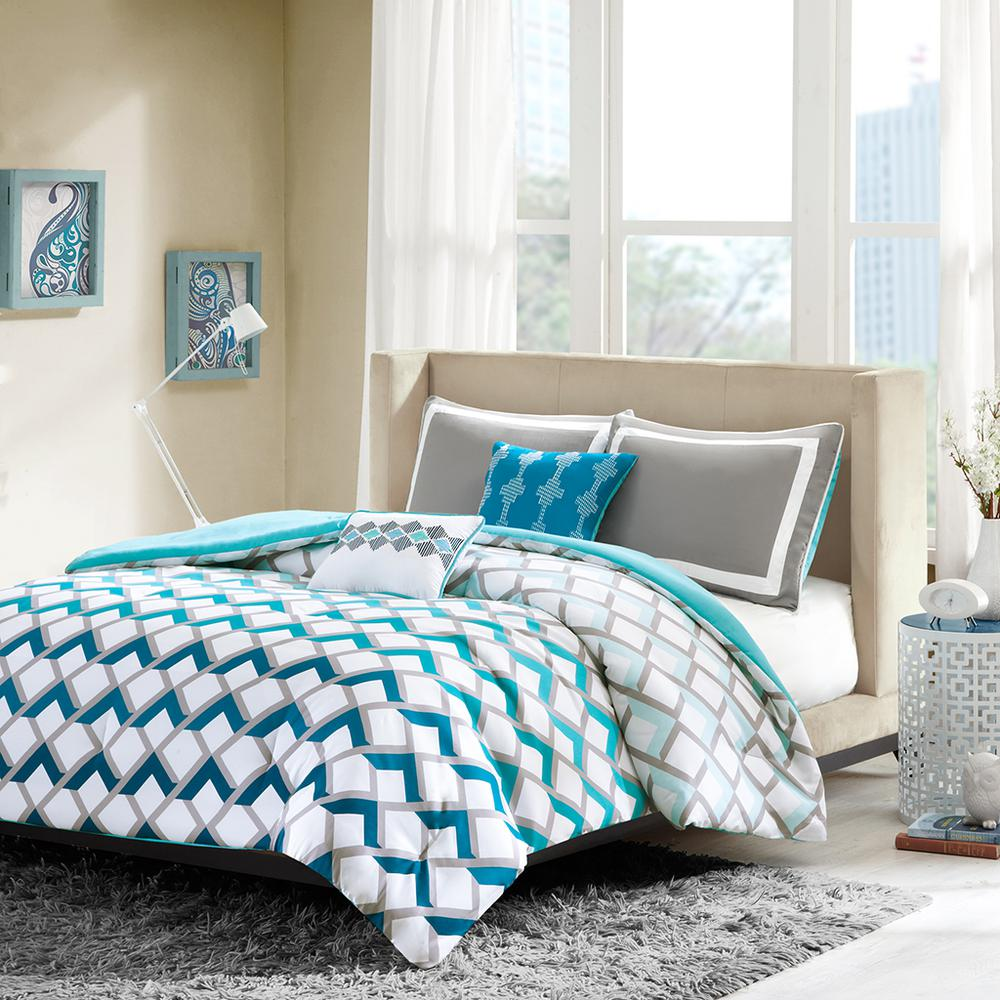 Comforter Set