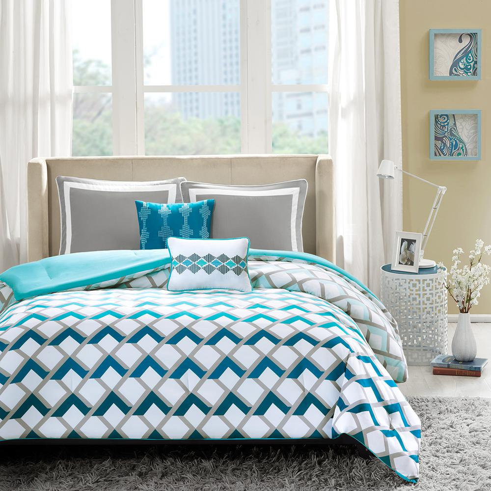 Comforter Set