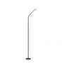 78349370