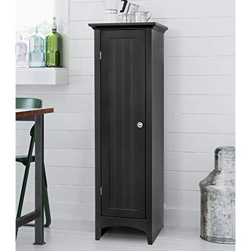 81221875
