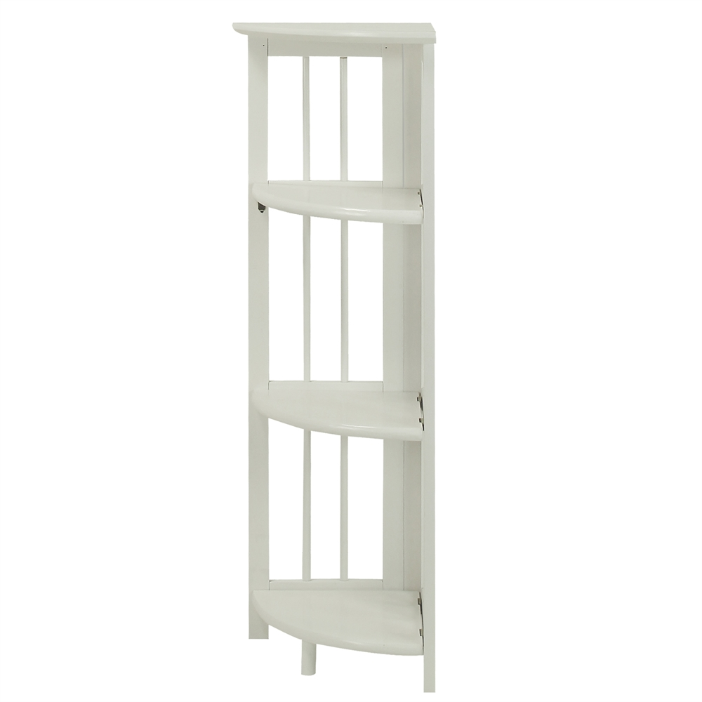 78696047