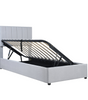 78689891