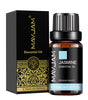 MAYJAM 10ml Essential Oils – 100% Pure Aromatherapy Oils for Diffusers, Humidifiers & DIY Projects