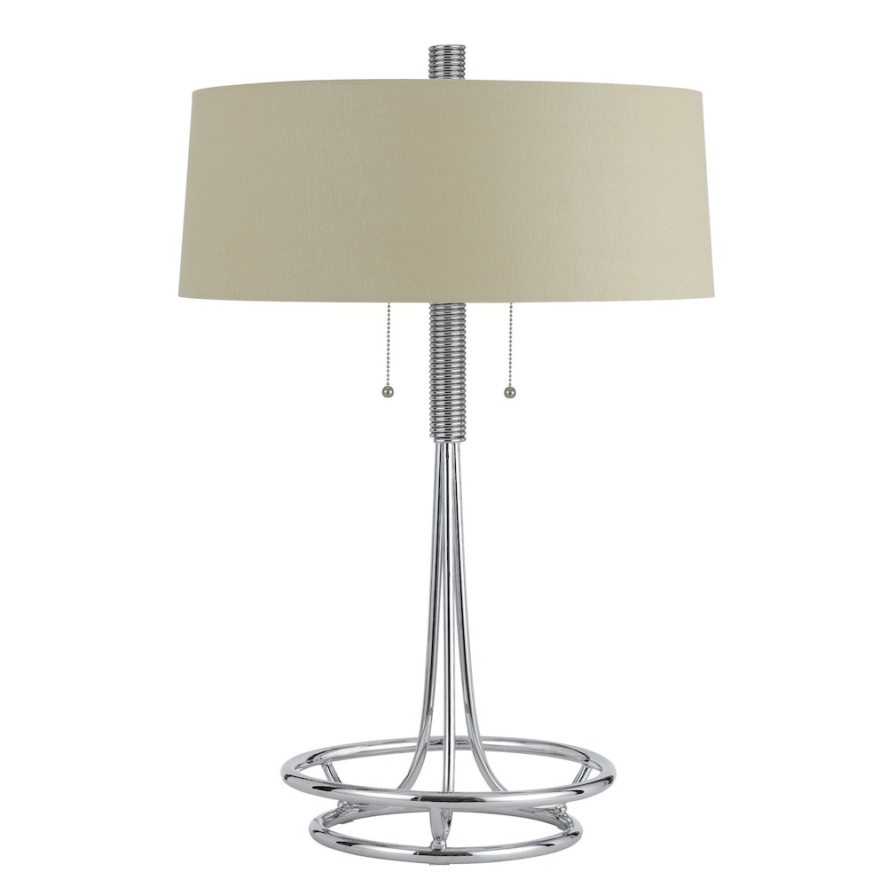 78348353