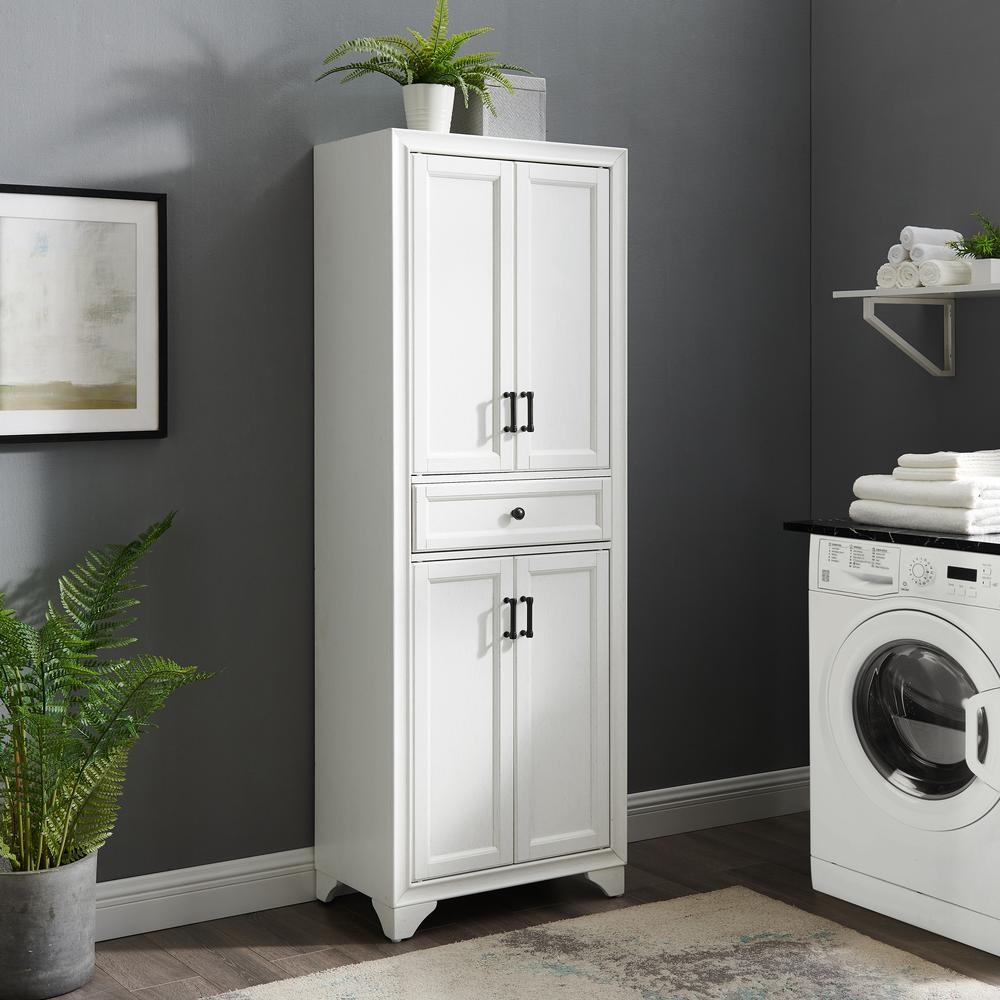 Tara Kitchen Storage Pantry