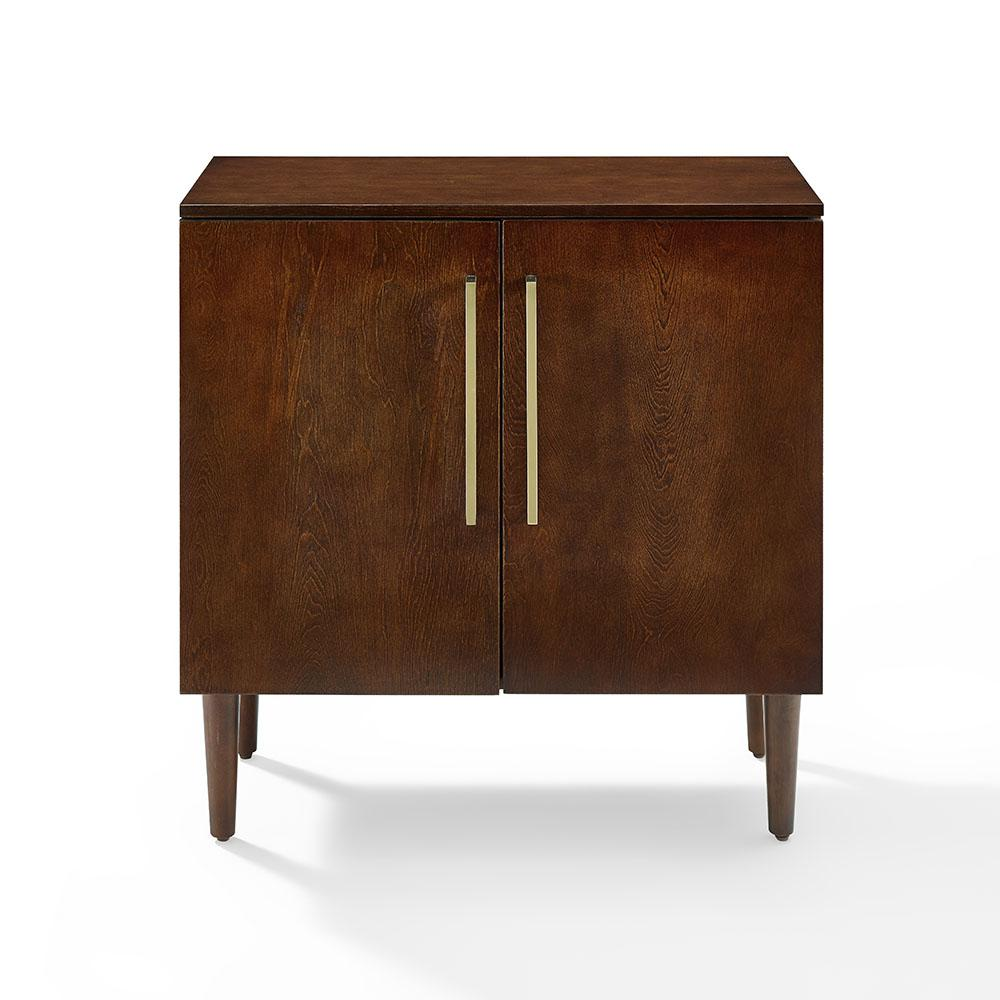 Everett Storage Cabinet
