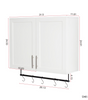 78695756