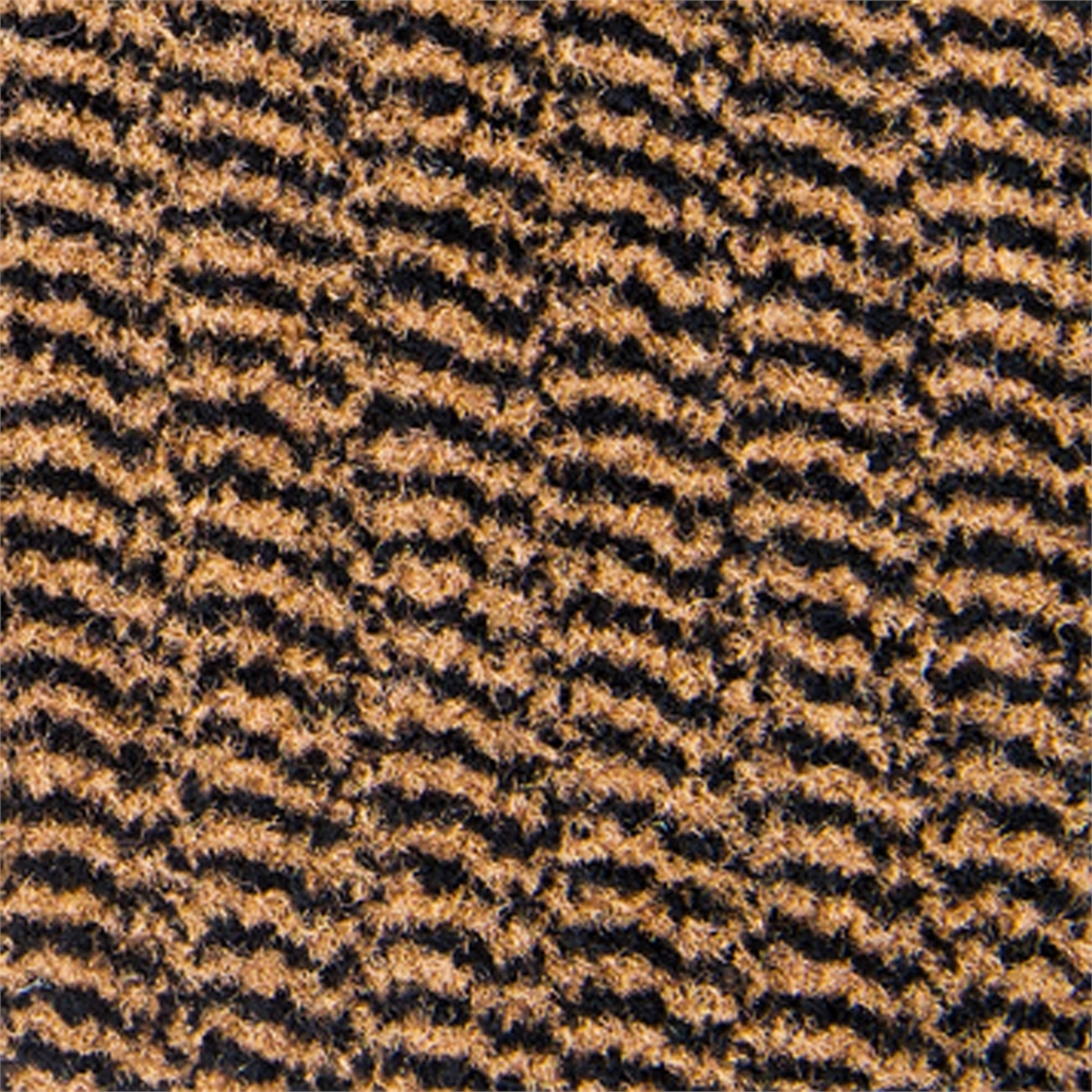 Doortex Advantagemat® Brown Door Mat - 32" x 48"