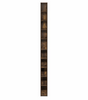 83708503