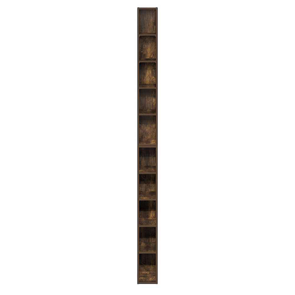 83708503