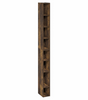 83708557