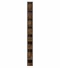 83708558