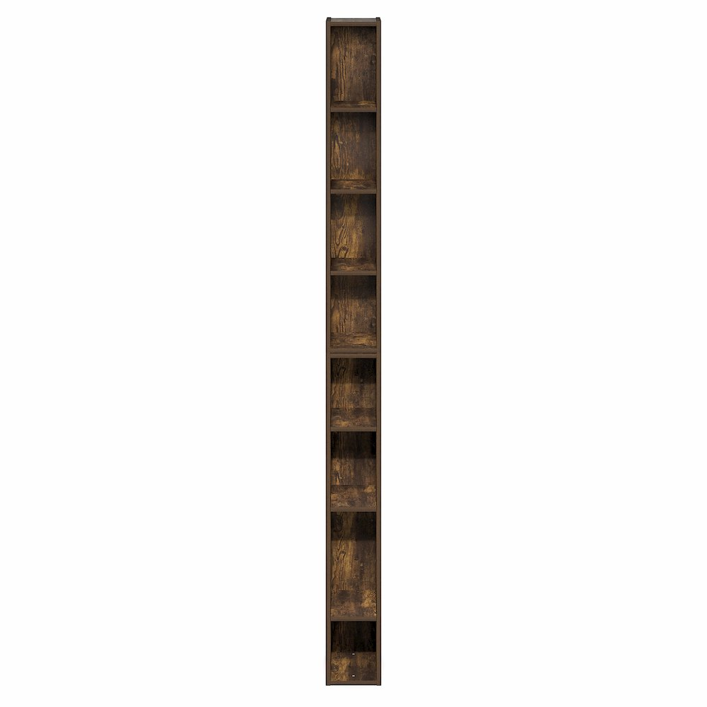 83708558