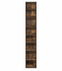 83708271