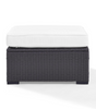 78543424