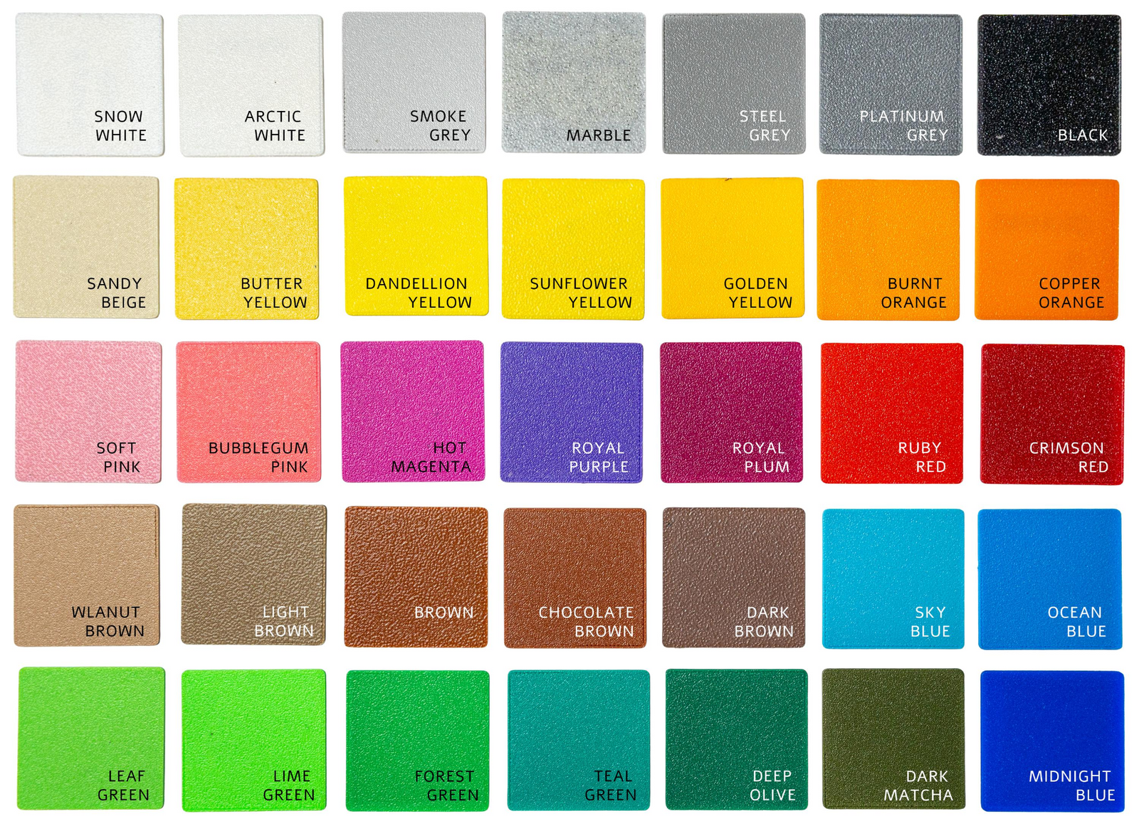 Root Inspired Floating Shelf | 3D Printed Wall Shelf Brown | Organic Wall Ledge for Plants | Nature Decor for Modern Rustic Interiors