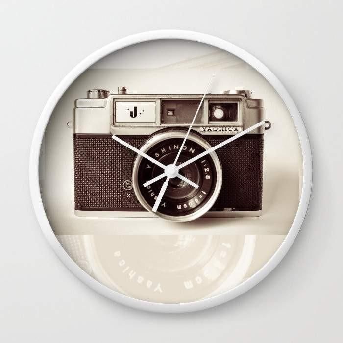 78134689
