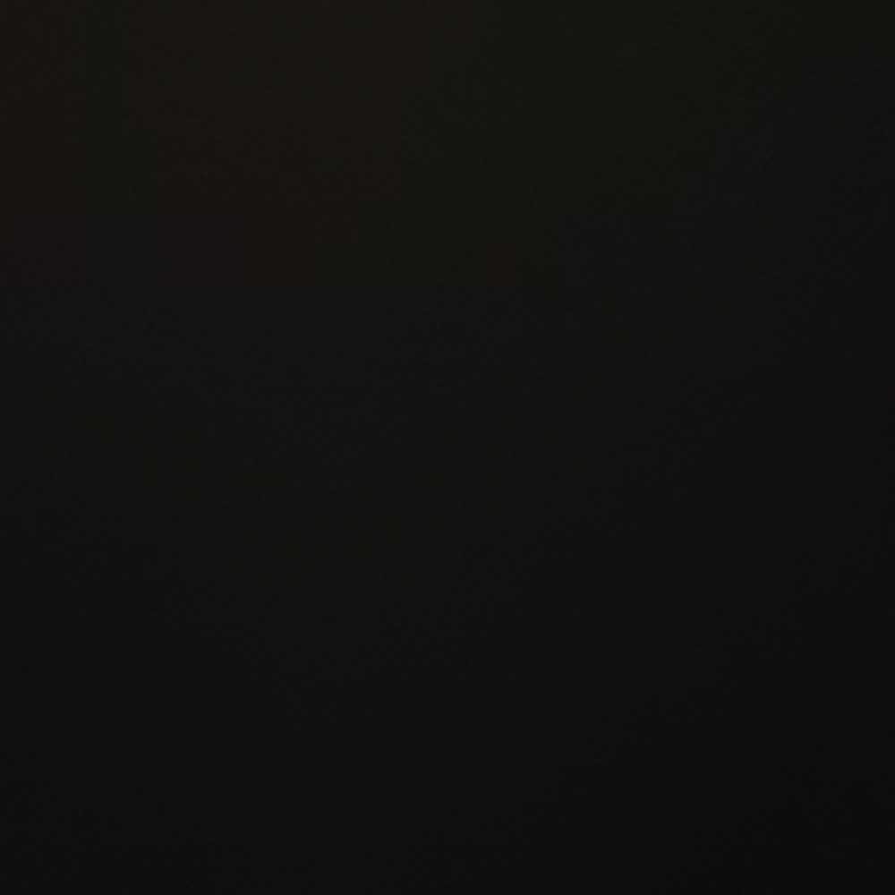 78347427