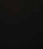 78346689