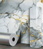 40CM Decorative PVC Peel and Stick Waterproof Wallpaper