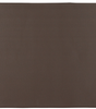 78761166