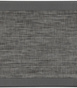 78761213