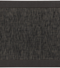 78761214