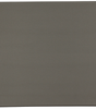 78761212