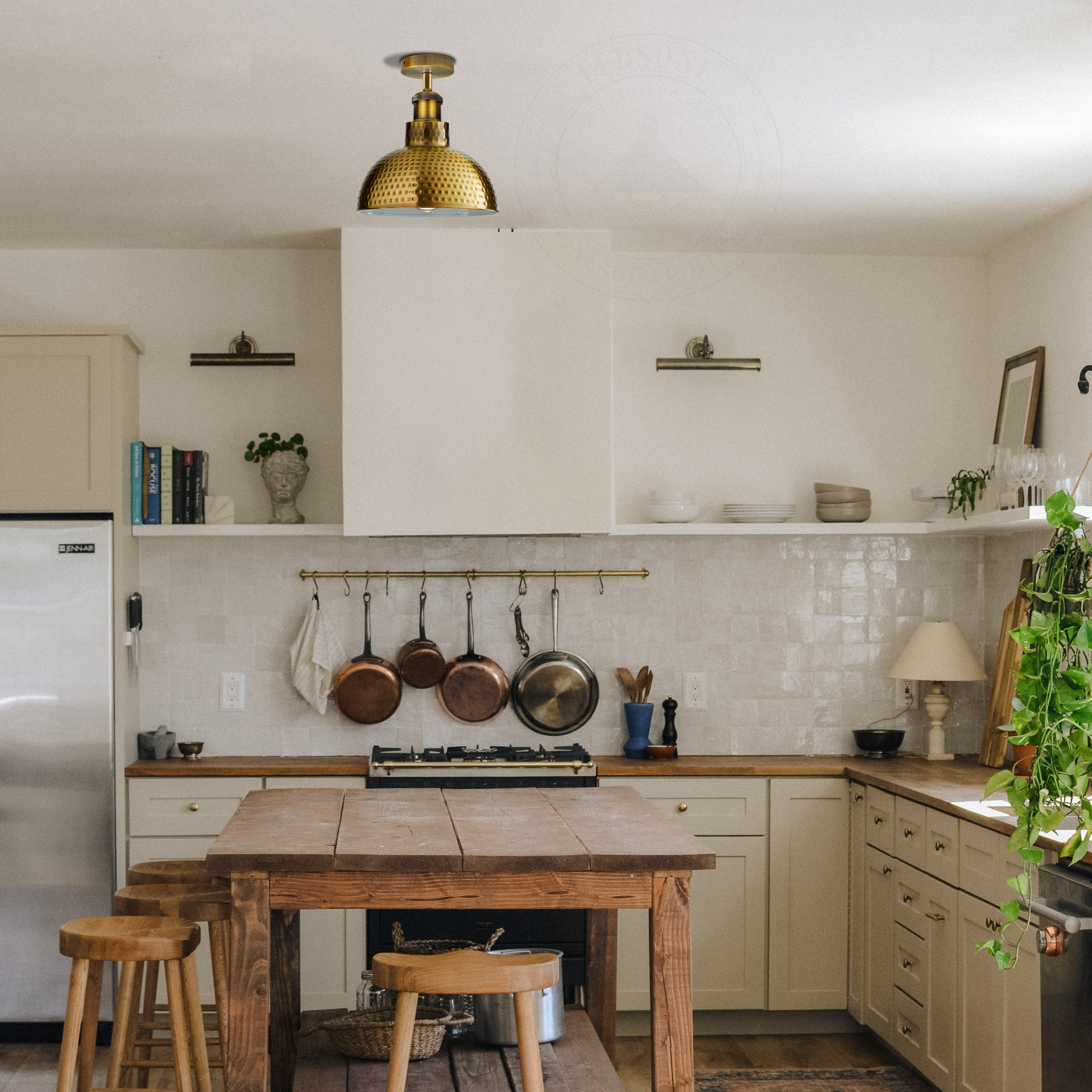 78368969