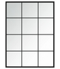 77052841