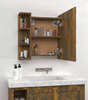 77054187