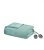 77382124