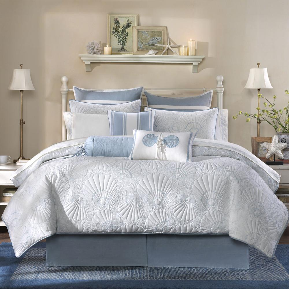 Comforter Set