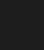 77127450