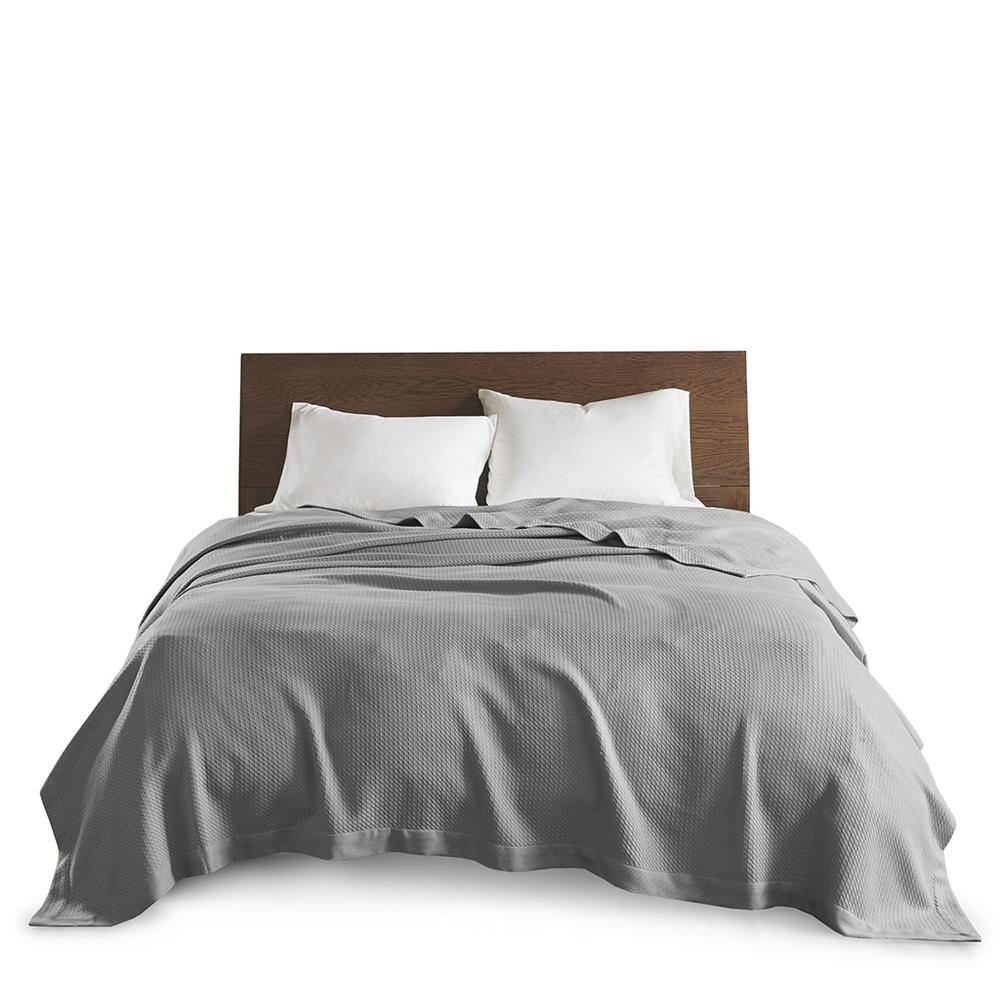 77605765
