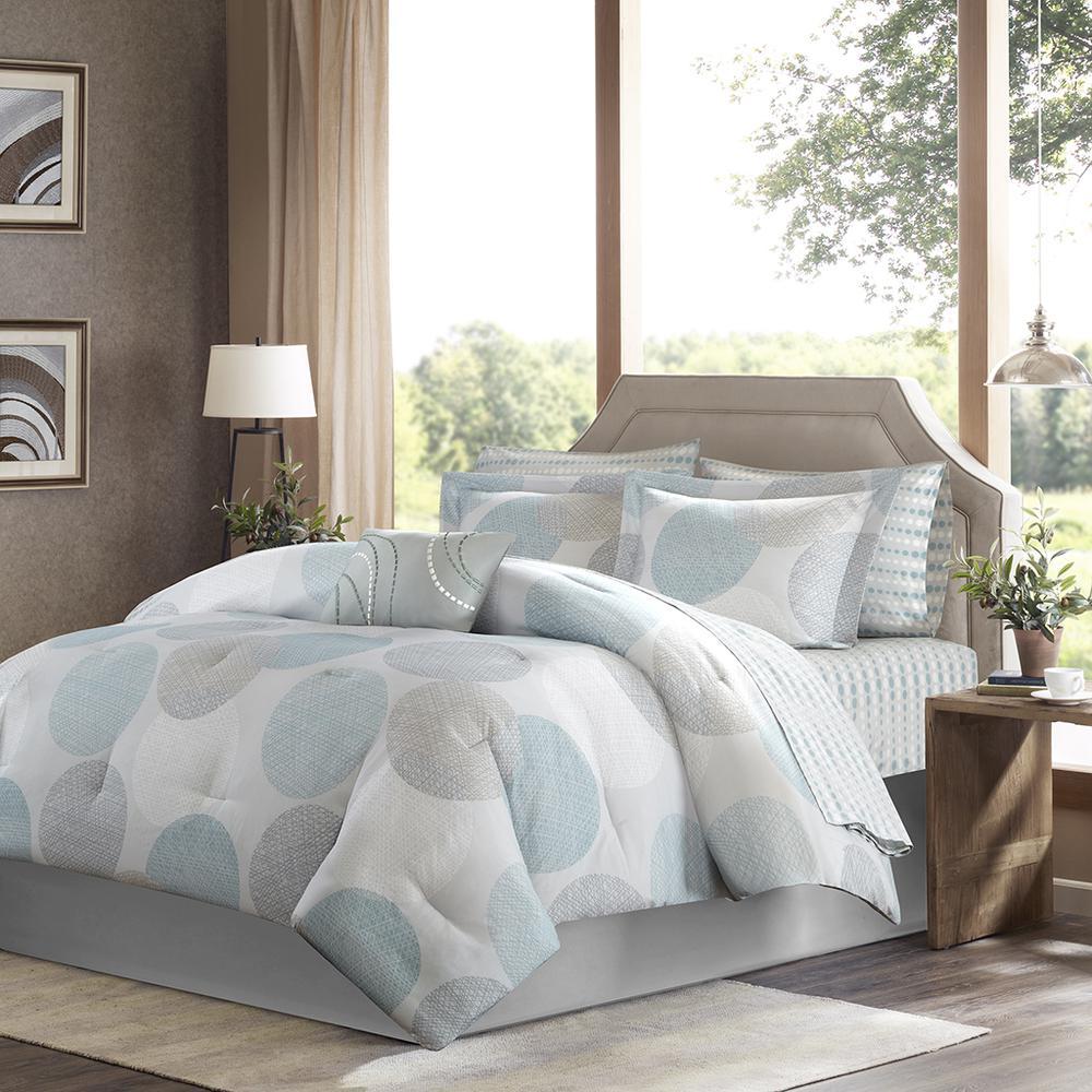 77395936