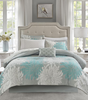 77395771